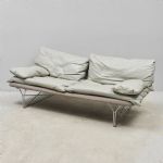 1669 5258 Soffa